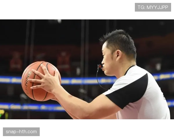 什么是教练技术犯规,比赛中有哪些具体行为会导致判罚? 什么是教练技术犯规,比赛中有哪些具体行为会导致判罚?