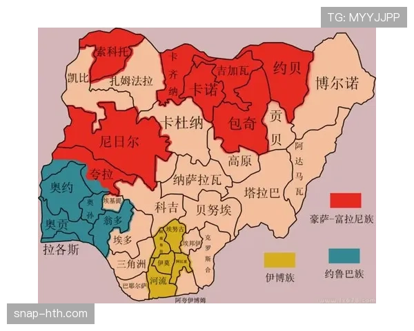 塞维利亚传统强队地位面临考验，近期表现波动对竞争格局带来变化