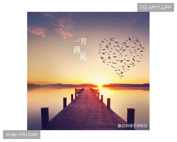 庞伟那生活节奏,普通人一天他就过了三倍都不带喘的! 庞伟那生活节奏,普通人一天他就过了三倍都不带喘的!