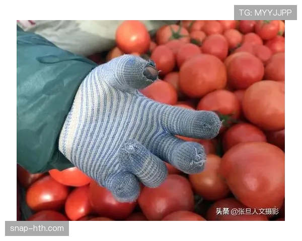 易建联拎着贵到让人怀疑人生的名牌袋子去菜市场，排队的大妈集体懵了