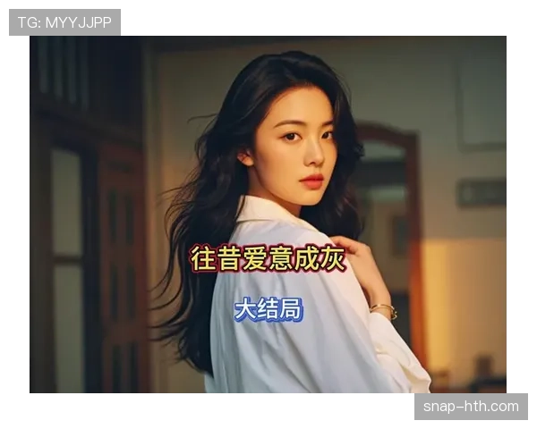 李梦下班逛街背的那个包居然比我房租还贵，差点没把我键盘摔了