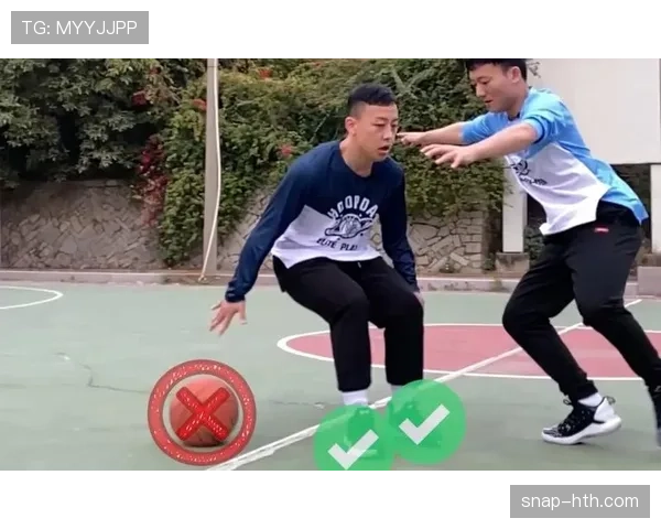 篮球规则解析:回场违例的定义与判定标准 篮球规则解析:回场违例的定义与判定标准