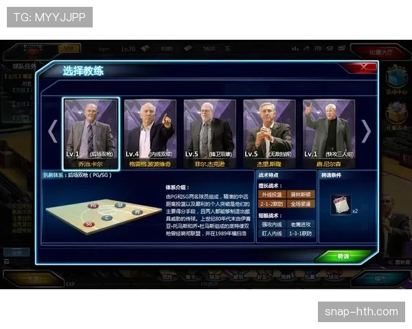 解读篮球替补席管理规则:球员与教练分别要注意什么? 解读篮球替补席管理规则:球员与教练分别要注意什么?