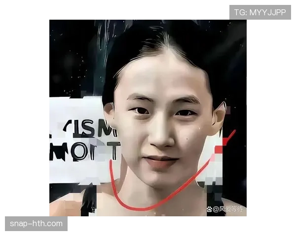 陈芋汐私服堪比时装周，训练场却像教科书，这反差谁顶得住