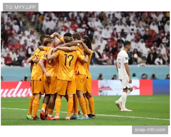 荷兰无缘2026世界杯16强:点球大战成为转折点 荷兰无缘2026世界杯16强:点球大战成为转折点