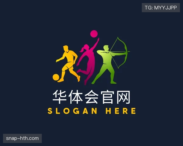 介绍华体会下载