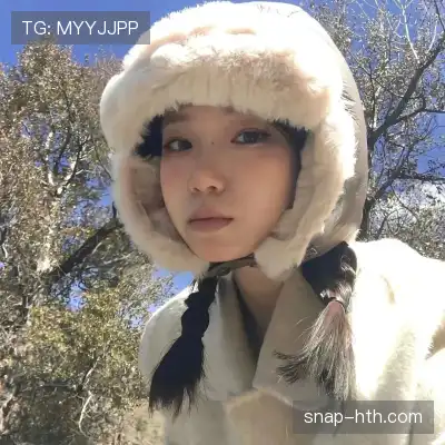 邱煊昌
